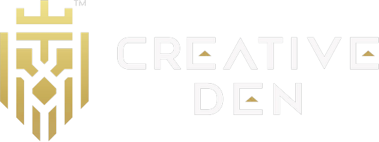 Creative Den