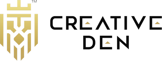 Creative Den